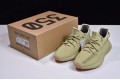 Adidas Yeezy 350 V2 "Sulfur" Brown FY5346