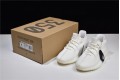 Adidas Yeezy 350 V2 "Cream White" Triple White CP9366