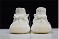 Adidas Yeezy 350 V2 "Cream White" Triple White CP9366