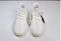 Adidas Yeezy 350 V2 "Cream White" Triple White CP9366