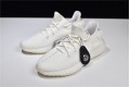 Adidas Yeezy 350 V2 "Cream White" Triple White CP9366