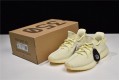 Adidas Yeezy 350 V2 "Butter" Yellow White F36980