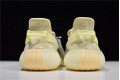 Adidas Yeezy 350 V2 "Butter" Yellow White F36980