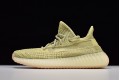 Adidas Yeezy 350 "Antlia" Yellow 2.0 FV3255