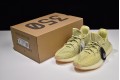 Adidas Yeezy 350 "Antlia" Yellow 2.0 FV3255