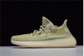 Adidas Yeezy 350 "Antlia" Yellow FV3250