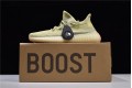 Adidas Yeezy 350 "Antlia" Yellow FV3250