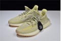 Adidas Yeezy 350 "Antlia" Yellow FV3250