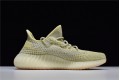 Adidas Yeezy 350 "Antlia" Yellow FV3250