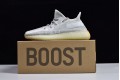 Adidas Yeezy Boost 350 V2 "Yeshaya" Gray White FX4348