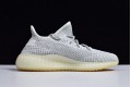 Adidas Yeezy Boost 350 V2 "Yeshaya" Gray White FX4348