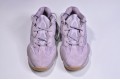 Adidas Yeezy 500 "Soft Vision" Purple FW2656