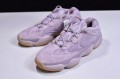 Adidas Yeezy 500 "Soft Vision" Purple FW2656