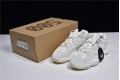 Adidas Yeezy 500 "Bone White" White Bonr FV3573