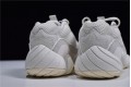 Adidas Yeezy 500 "Bone White" White Bonr FV3573