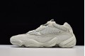 Adidas Yeezy 500 "Blush" White Gray DB2908