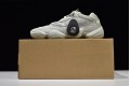 Adidas Yeezy 500 "Blush" White Gray DB2908