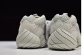 Adidas Yeezy 500 "Blush" White Gray DB2908