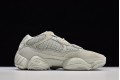 Adidas Yeezy 500 "Blush" White Gray DB2908