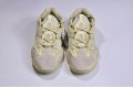 Adidas Yeezy 500 "Super Moon Yellow" Yellow DB2966