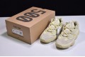 Adidas Yeezy 500 "Super Moon Yellow" Yellow DB2966