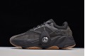 Adidas Yeezy 700 "Utility Black" Black Brown FV5304