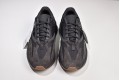 Adidas Yeezy 700 "Utility Black" Black Brown FV5304