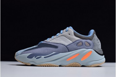 Adidas Yeezy 700 "Teal Blue" Blue Orange FW2499