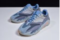 Adidas Yeezy 700 "Teal Blue" Blue Orange FW2499