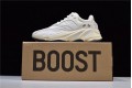 Adidas Yeezy 700 Boost "Analog" Gray White EG7596