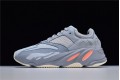 Adidas Yeezy 700 Boost "Inertia" Blue Orange EG7597