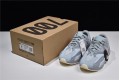 Adidas Yeezy 700 Boost "Inertia" Blue Orange EG7597