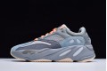 Adidas Yeezy 700 "Teal Blue" Gray Blue FW2499