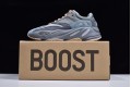 Adidas Yeezy 700 "Teal Blue" Gray Blue FW2499