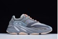 Adidas Yeezy 700 "Teal Blue" Gray Blue FW2499