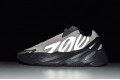 Adidas Yeezy 700 MNVN "Bone" White Black FY3729