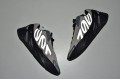 Adidas Yeezy 700 MNVN "Bone" White Black FY3729