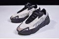 Adidas Yeezy 700 MNVN "Bone" White Black FY3729