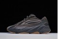 Adidas Yeezy 700 V2 "Geode" Black Brown EG6860