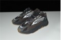 Adidas Yeezy 700 V2 "Geode" Black Brown EG6860