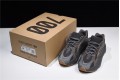 Adidas Yeezy 700 V2 "Geode" Black Brown EG6860