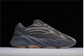 Adidas Yeezy 700 V2 "Geode" Black Brown EG6860