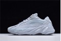 Adidas Yeezy 700 V2 "Inertia" Orange Blue FW2549