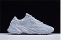 Adidas Yeezy 700 V2 "Inertia" Orange Blue FW2549