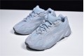 Adidas Yeezy 700 V2 "Inertia" Orange Blue FW2549