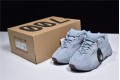 Adidas Yeezy 700 V2 "Inertia" Orange Blue FW2549