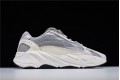 Adidas Yeezy 700 V2 "Static" Gray White EF2829