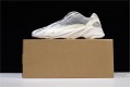 Adidas Yeezy 700 V2 "Static" Gray White EF2829