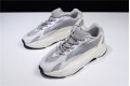 Adidas Yeezy 700 V2 "Static" Gray White EF2829