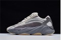 Adidas Yeezy 700 V2 "Tephra" Gray Brown FU7914